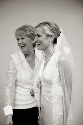 Best Mise En Place Wedding photographer - Sandra Johnson (SJFoto.com)